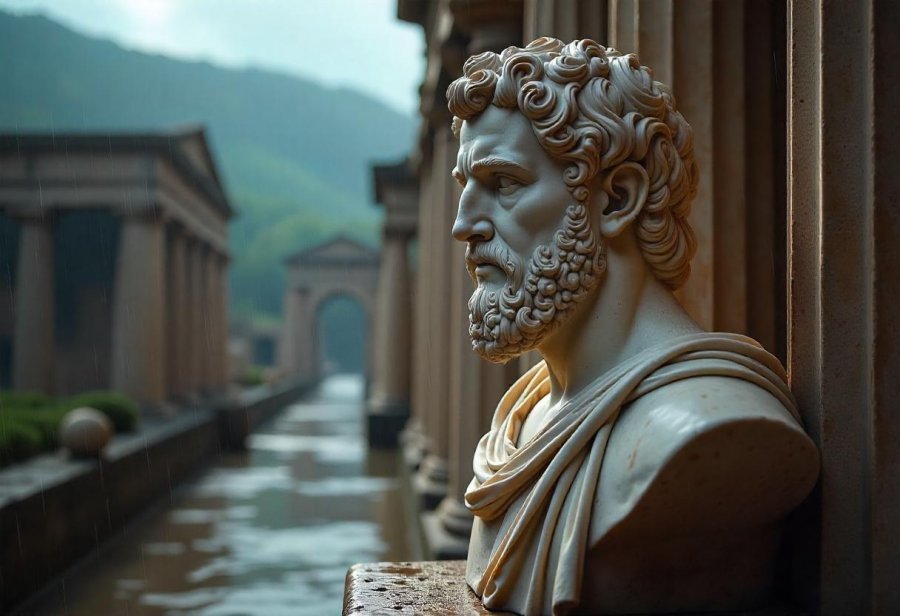 Unveiling the Timeless Leadership Secrets of Alexander the Great