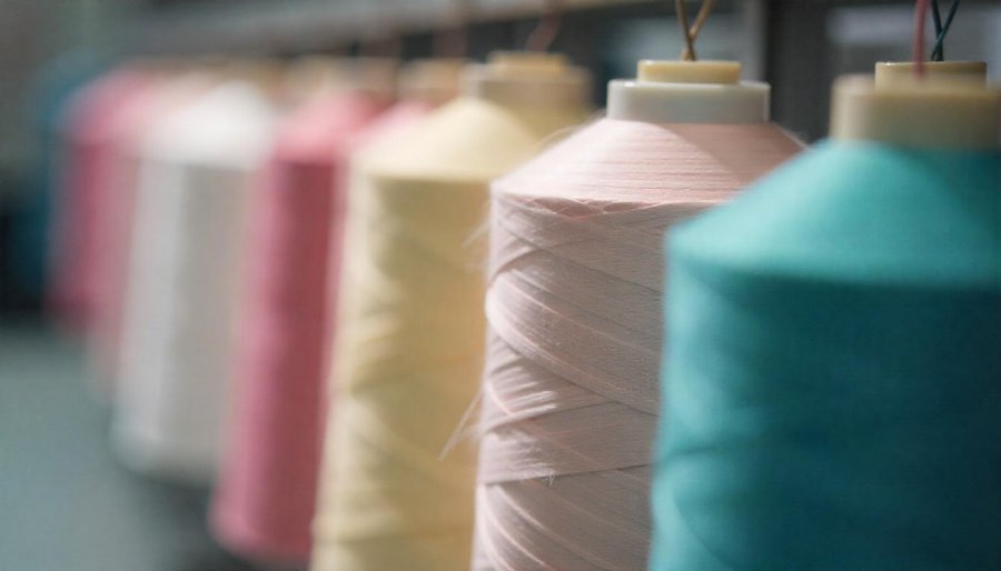 The Hidden Environmental Impact of Nylon You Need to Know