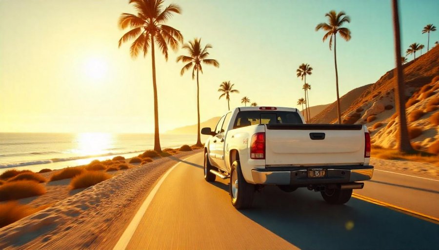 Essential Summer Tire Care Tips for Safer and Longer-Lasting Drives