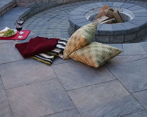 Transform Your Outdoor Space Into a Year-Round Retreat